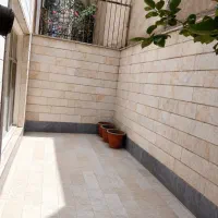 83متر/30مترحیاط/با صفا/تخلیه
