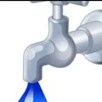 لوله کشی اب وفاضلاب هرنوع خرده کاری پذیرفته میشود.