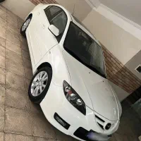 مزدا 3