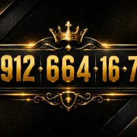 سیم کارت رند کد 6