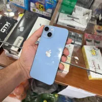Iphone 14 نرمال در حد