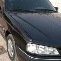 پارس سال مدل 99قیمت 1550میلیون