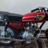 تیزتک ۹۵انباری