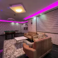 اجاره کوتاه مدت وبلا|اجارهٔ کوتاه‌مدت ویلا و باغ|تهران, یافت‌آباد|دیوار