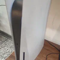 ps5 1fat