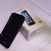 گوشی هواوی y511