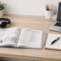 تدریس خصوصی زبان انگلیسی  از پایه تا متوسط