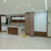 رهن کامل سه خواب تک واحدی