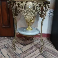 برونز