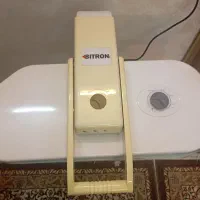 اتو پرسی بایترون