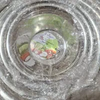 آبش و لگن