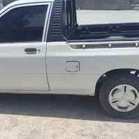 فروشی|خودرو سواری و وانت|میناب, |دیوار