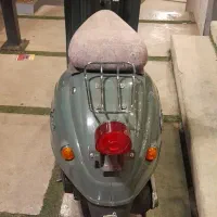ورد سوزوکی فابریک