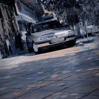 405|خودرو سواری و وانت|یزد, |دیوار