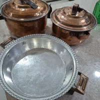 قابلمه مسی