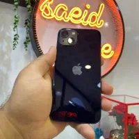 13نرمال تمیز شرایطی