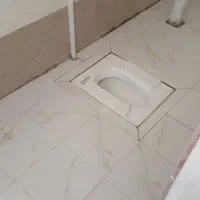 لوله بازکنی و کاشی کاری سراسر تهران