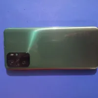 Redmi Note 10