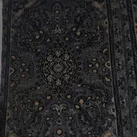 پشتی نو|پشتی|یاسوج, |دیوار