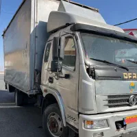 باربری  حمل اثباب داخلی ۳تومن مقطوع