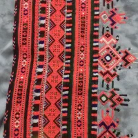فروش لباس دمن دوچ