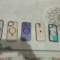 قاب گوشی