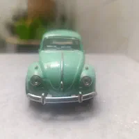 ماکت فلزی فلوکس