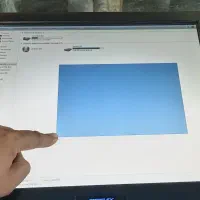 ALL in  one