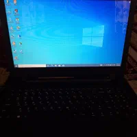 لب تاب lenovo