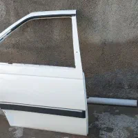 درب عقب سمت راست پژو ۴۰۵