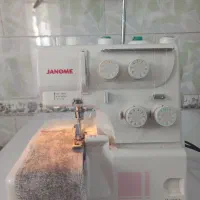 فروش سردوز ژانومه