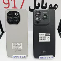 ـ/شیائومی با باتری ۶۰۰۰ (فرصت محدود
