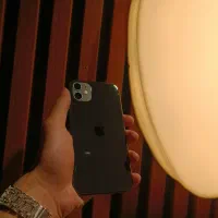 11نرمال|موبایل|تهران, گیشا|دیوار