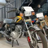 CDI LIFAN