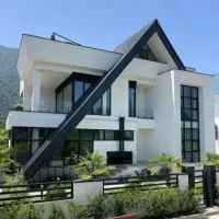 کارهای بنایی وساختمان وتعمیرات