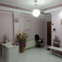 شصت متری، موقعیت اداری، تاپ loc