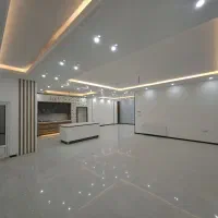 سرتک-195-متری-تکمیل