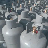 کپسول گاز خرید و فروش پرسی گاز و فر گاز