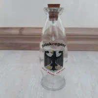 آبلیمو خوری