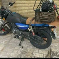 لوله بازکنی کل اسلامشهرفوری ارزاترازهمه شبانه روز