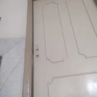 اجاره خانه شبانه روزی