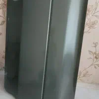 روکش درب ماشین باربند رکاب