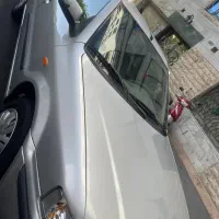 سمند ۸۹|خودرو سواری و وانت|تهران, وصفنارد|دیوار