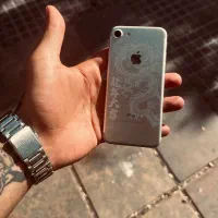 Iphone 7 آیفون