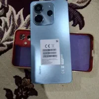 نوت ۱۴|خدمات رایانه‌ای و موبایل|مشهد, دانشجو|دیوار