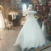 اجاره مغازه تجاری