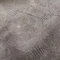 25 متر موکت