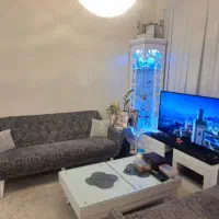 42 متر/ فرصت طلایی خرید/ گذر ۸ مترو سبلان