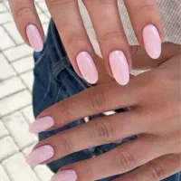 نیازمند مدل،