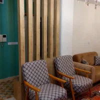 کوکب شرقی ، ۱۴۰ متر خوش نقشه